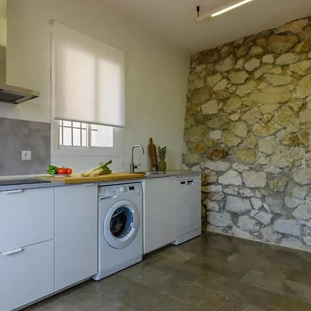 Living4malaga Seafront Duplex Apartment Malaga